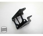 Yamaha XV500 framesteun / framehouder / frame steun houder